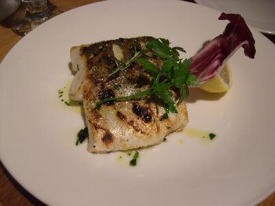 f0031554_2021066.jpg