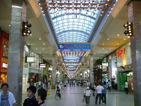 f0067354_1916679.jpg