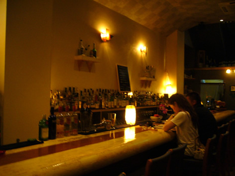 f0067354_1918209.jpg