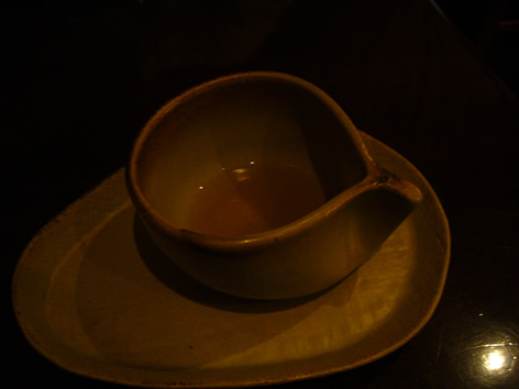 f0067354_19205352.jpg