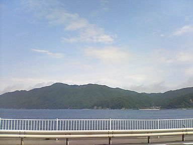 a0096557_655855.jpg