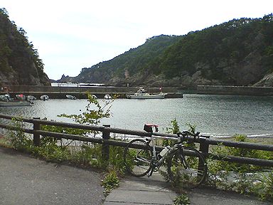 a0096557_7125654.jpg