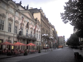 c0051457_14402793.jpg