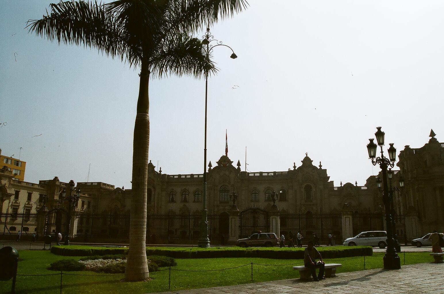 c0024558_21375911.jpg