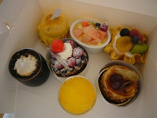 e0129958_2051358.jpg