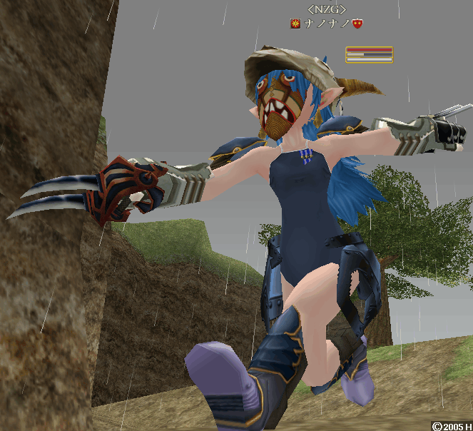 f0077458_6171366.gif