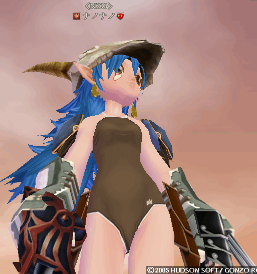 f0077458_617593.gif