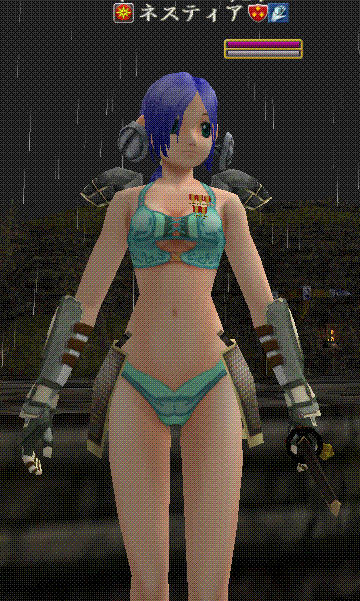 f0077458_6231378.gif
