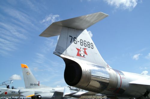 a0004359_0323985.jpg