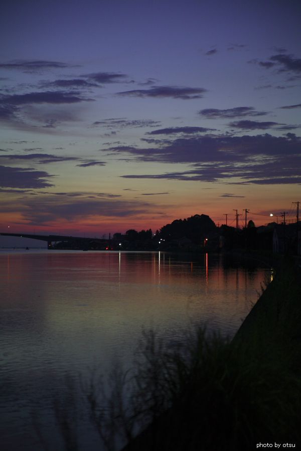 b0098362_6493296.jpg