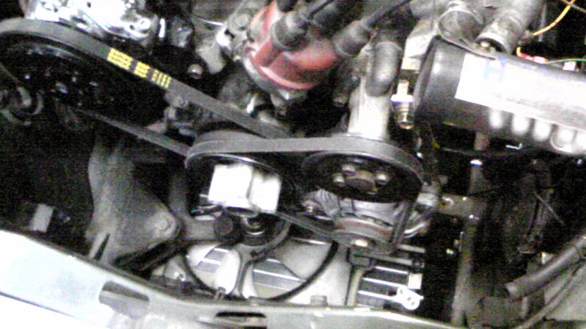 e0125264_1305294.jpg