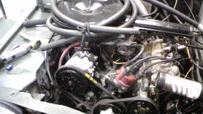 e0125264_13104171.jpg