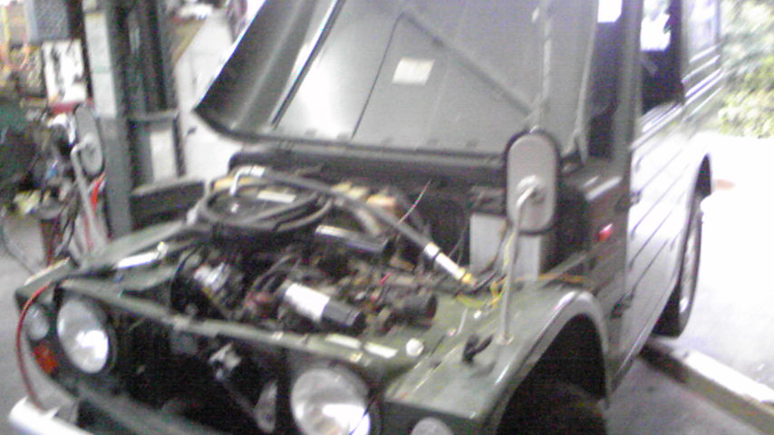 e0125264_1313684.jpg