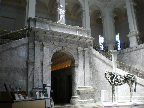 b0059565_11221726.jpg
