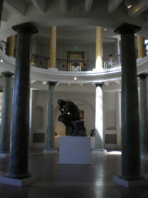 b0059565_11235056.jpg