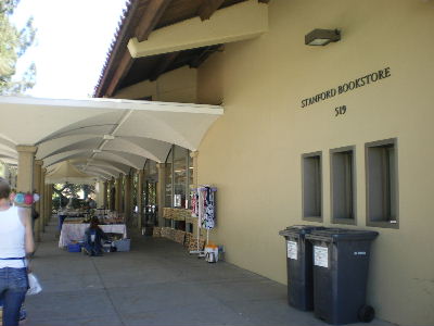 b0059565_11264736.jpg