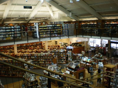 b0059565_11271812.jpg