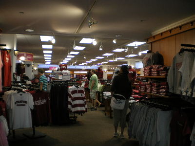 b0059565_11273974.jpg
