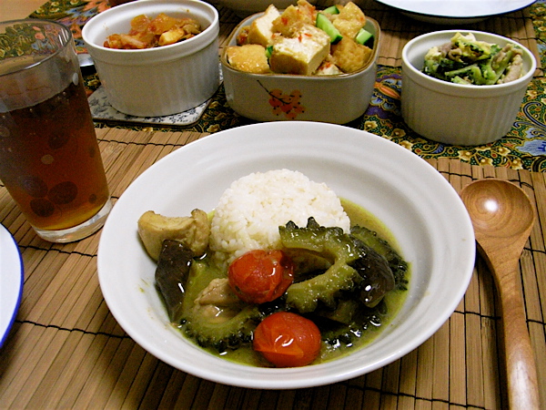 a0109466_22184990.jpg