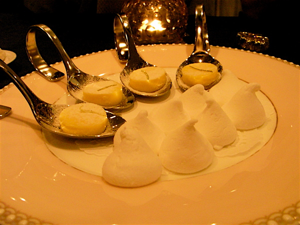 a0109466_2253274.jpg