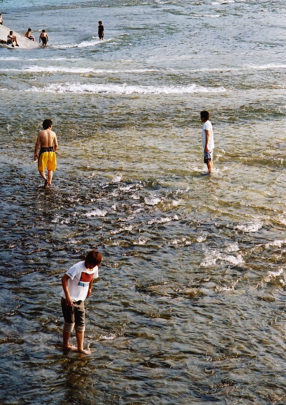 c0084666_8382734.jpg