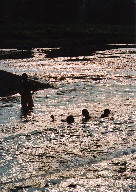 c0084666_8385517.jpg