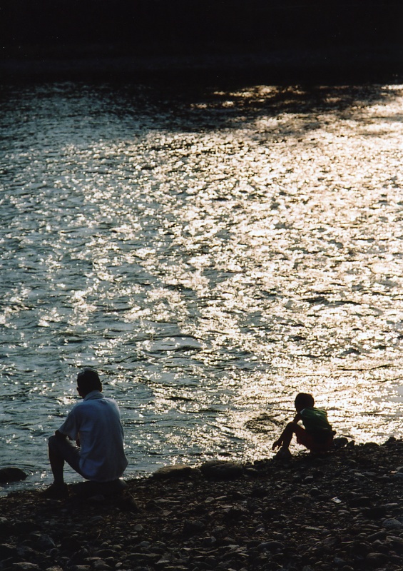 c0084666_8392435.jpg