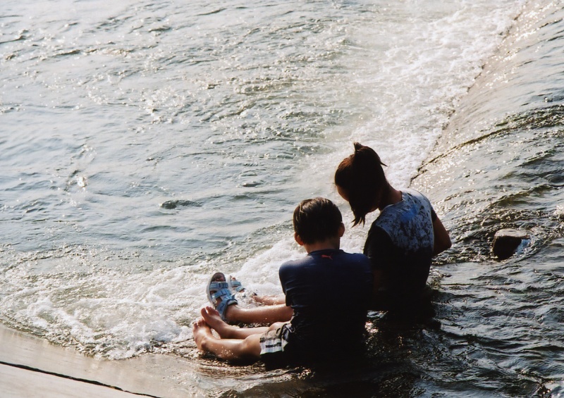 c0084666_839874.jpg