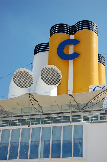 e0128367_8305695.jpg
