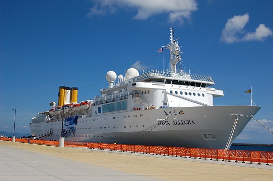 e0128367_8315730.jpg