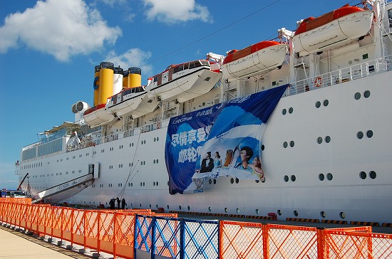 e0128367_8334814.jpg