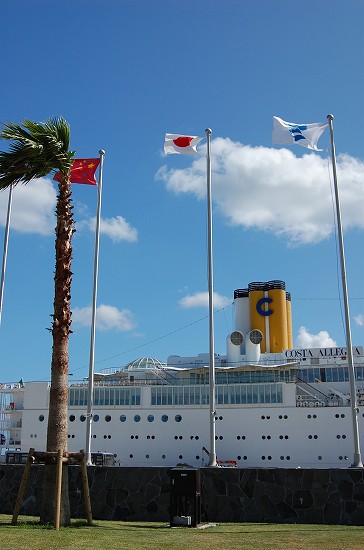 e0128367_8345431.jpg