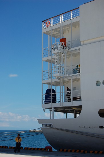 e0128367_8353023.jpg