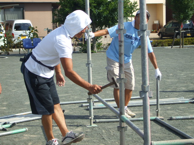 c0138868_8463771.jpg