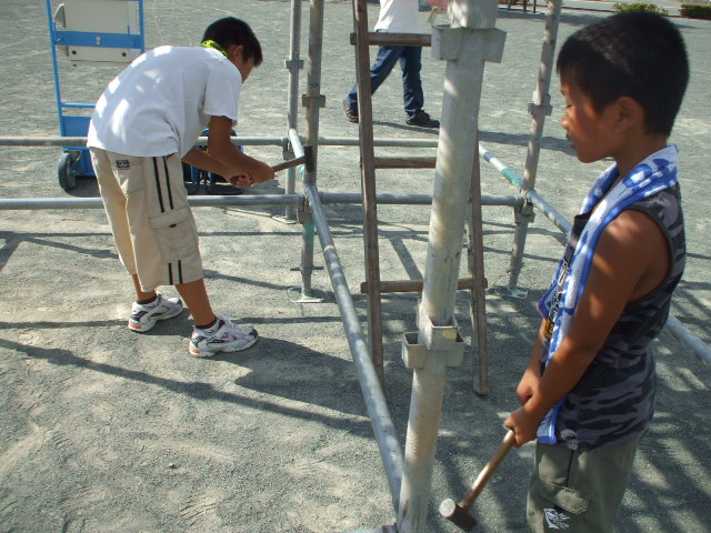 c0138868_8475254.jpg