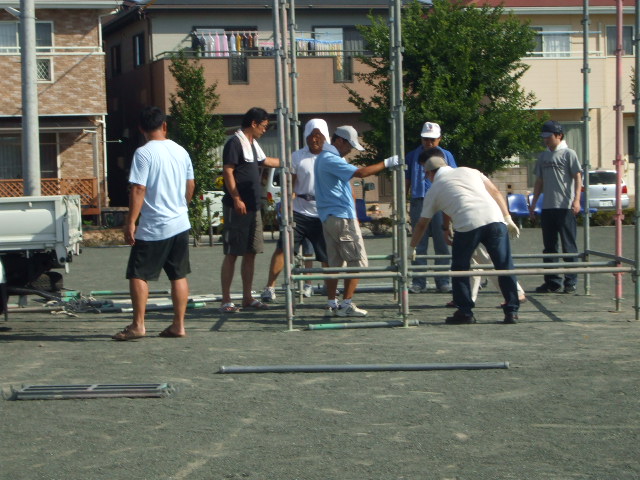 c0138868_847712.jpg