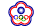d0041268_1644415.gif