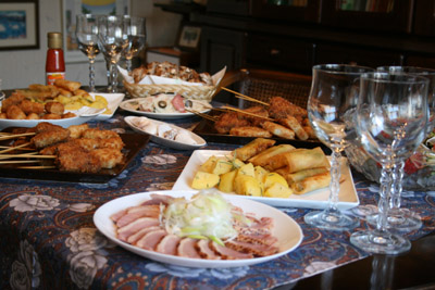 c0117570_13183087.jpg