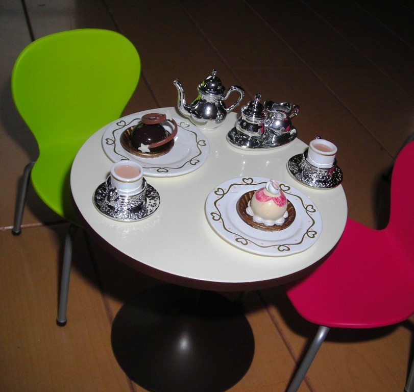 d0141071_2246689.jpg