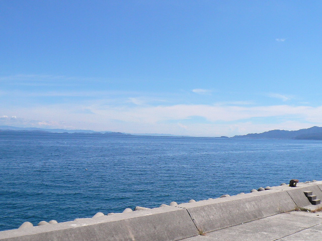 d0147774_012524.jpg