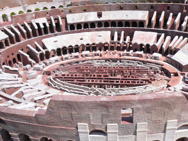 d0147774_02271.jpg