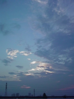 c0126976_18181157.jpg