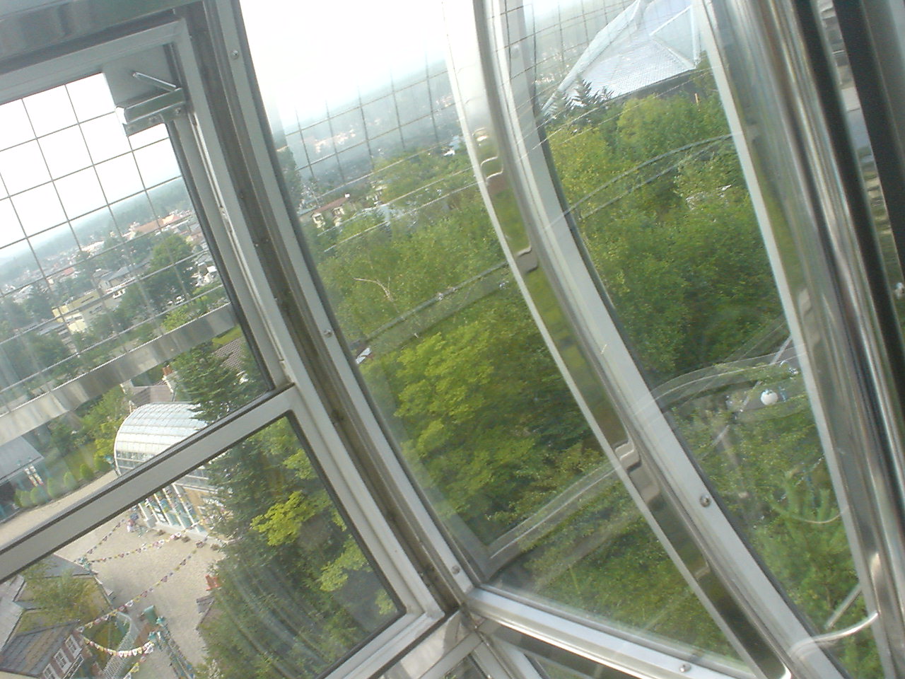 f0130376_14282896.jpg