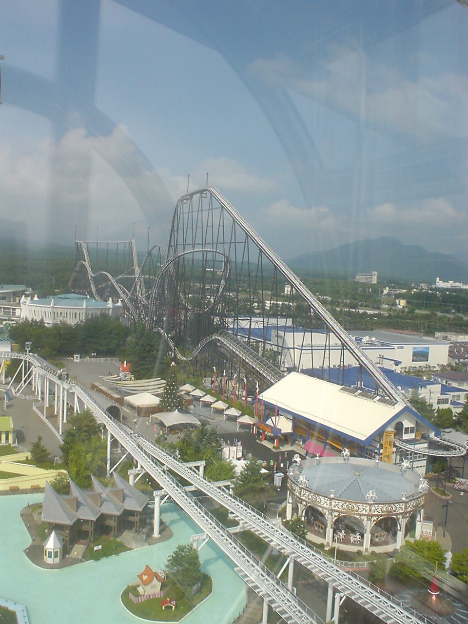 f0130376_14284174.jpg