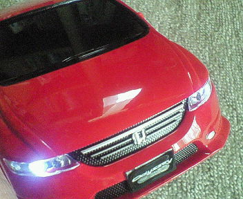 f0042877_19591485.jpg