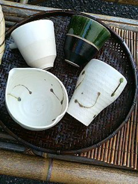 f0054677_803040.jpg