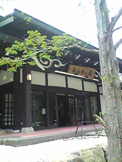 f0124177_16412392.jpg