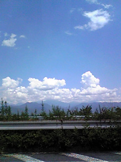 f0124177_1642225.jpg