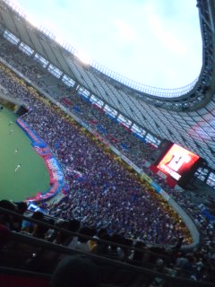 b0060978_18231770.jpg