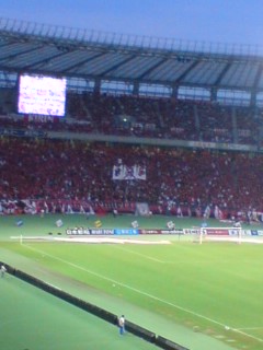 b0060978_18285388.jpg